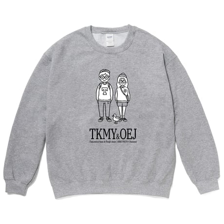 GAG Tシャツ　トレーナー　おまとめ HIKUNETO STORE