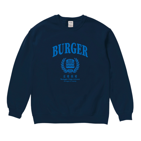 CATEGORY トレーナー | HIKUNETO STORE