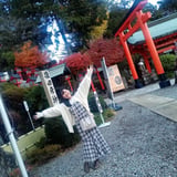 Heart Healing Fuku's STORE