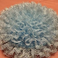 水色🩵