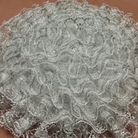 シルバー