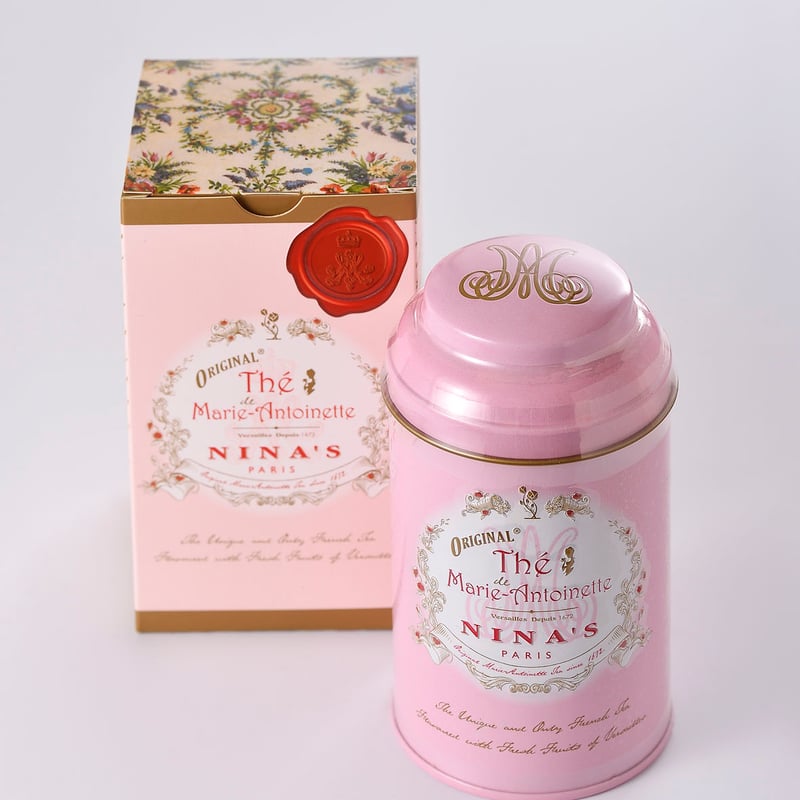 【Pinder Brothers】 ローズのティーセット 3点 薔薇のレリーフ Pinder Brothers】 ローズのティーセット 3点 薔薇のレリーフ