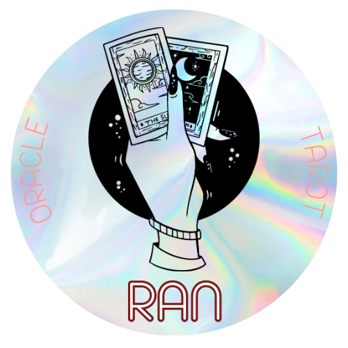iiunki.ran