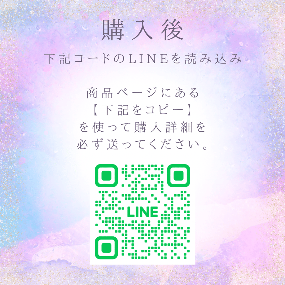 696b74b9155f2d887a045e6d