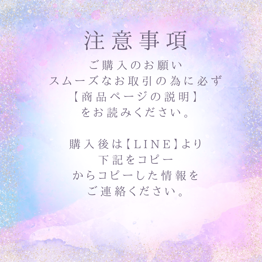 696b74b9155f2d887a045e6d