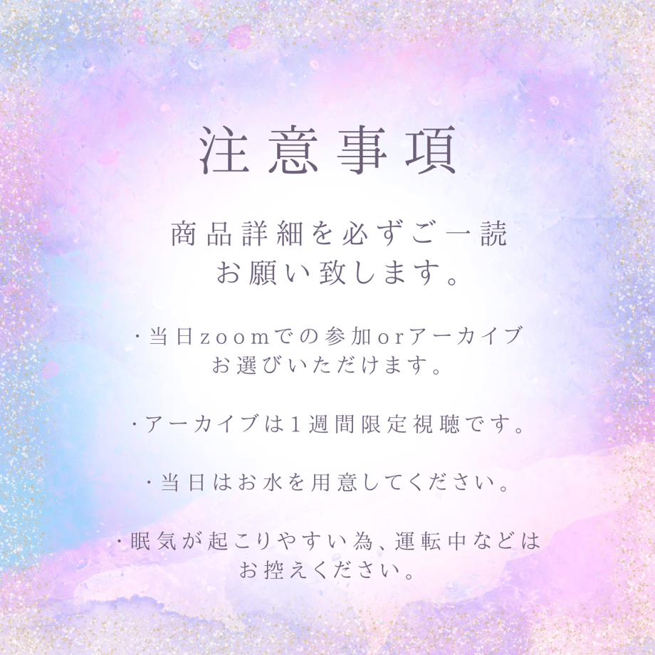 68b2aafbcd7f16150d8a559b