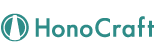 HonoCraft