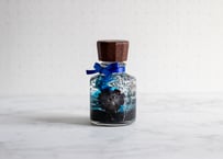 -Dark Blue-｜ミニストレート瓶90ml【限定一点】