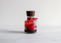 -Dark Red-｜ミニストレート瓶90ml【限定一点】