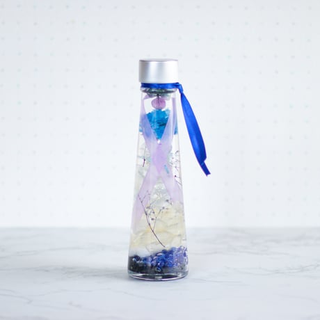 ハーバリウム☆ Order☆ ハーバリウム ☆ Order