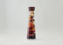 Antique｜スリム三角瓶120ml