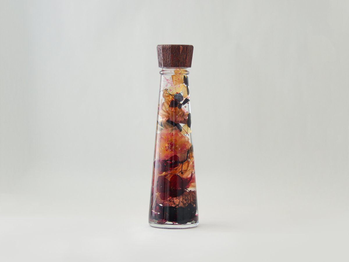 アンティークの小瓶になります！ fit=scale-down,w=1200