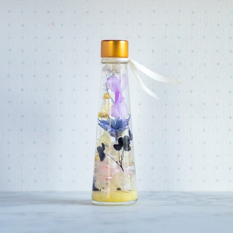 ハーバリウム | STORES