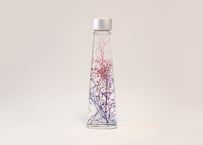 baby’s breath｜スリム三角瓶120ml