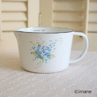 imane クラリス　メジャーカップS