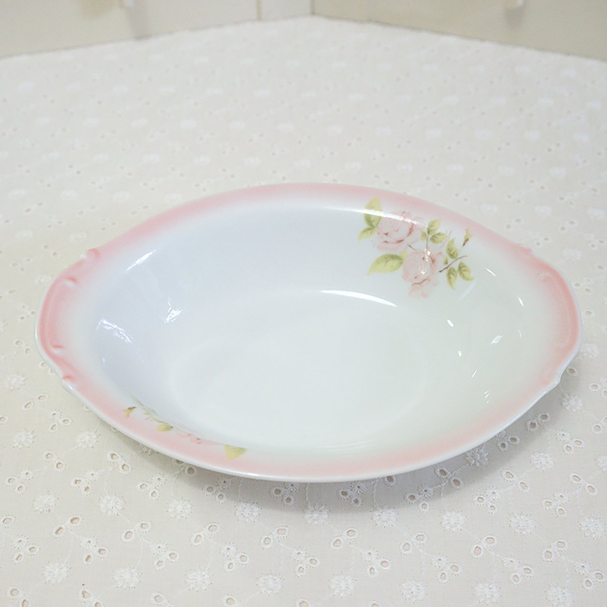 イマン　ダイアナローズ　フォンデュセット イマン ダイアナローズ フォンデュセット イマン ダイアナローズ