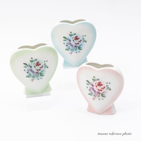 フレンチカントリー | STORES