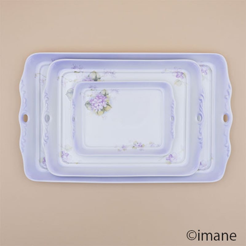 イマン（スミレ） ストッカー fit=scale-down,w=1200