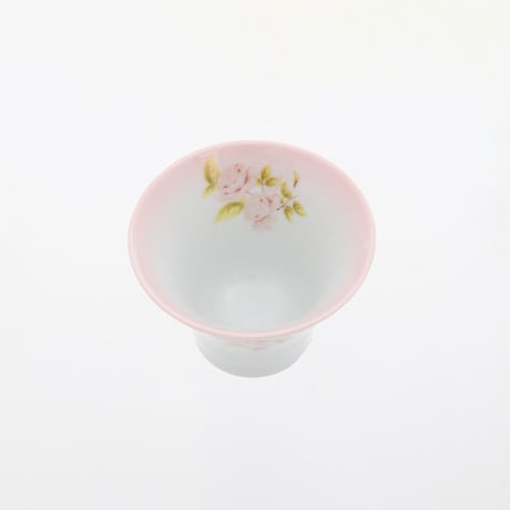 イマン ダイアナローズ ドルチェボウル サラダボウル ライスボウル