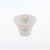 おすすめ商品】イマン ダイアナローズ アンティークトレー S | Frenchchic