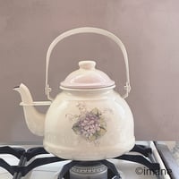 おすすめ商品】イマン ダイアナローズ アンティークトレー M | Frenchchic