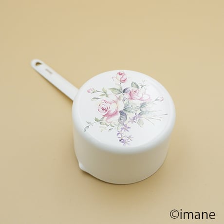 【ご予約商品】イマンビビアン片手計量カップ　200ml　100ml　50ml