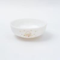 イマン ローズバスケット つまみ 取っ手 10個セット イマン ローズバスケット つまみ 取っ手 10個セット イマン