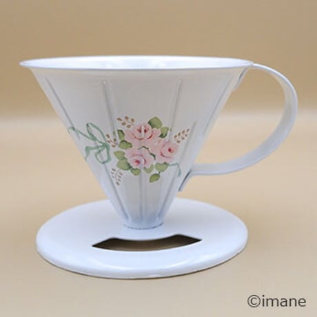 イマン エマ　コーヒードリッパー
