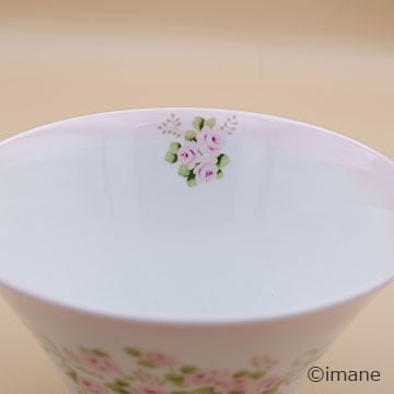 イマンエマボウル琺瑯 イマン エマ ヌードルボール | Frenchchic