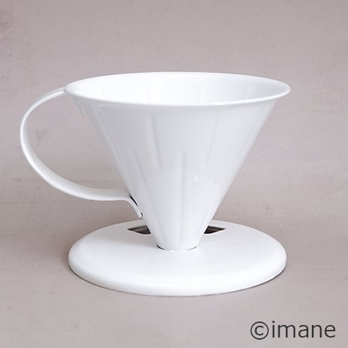 イマンローズバスケット紅茶キャニスター＆ティートレー＆クリームスプーンセット イマンローズバスケット紅茶キャニスター＆ティートレー＆クリーム