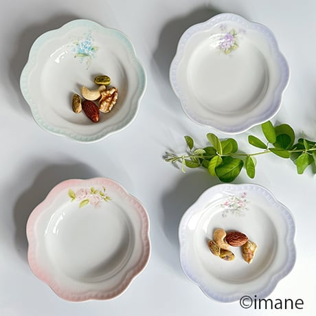 イマンミニキャセロールSMセット 【公式通販】