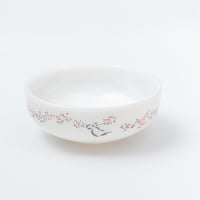 イマン プリンセスローズ ライス缶 | Frenchchic