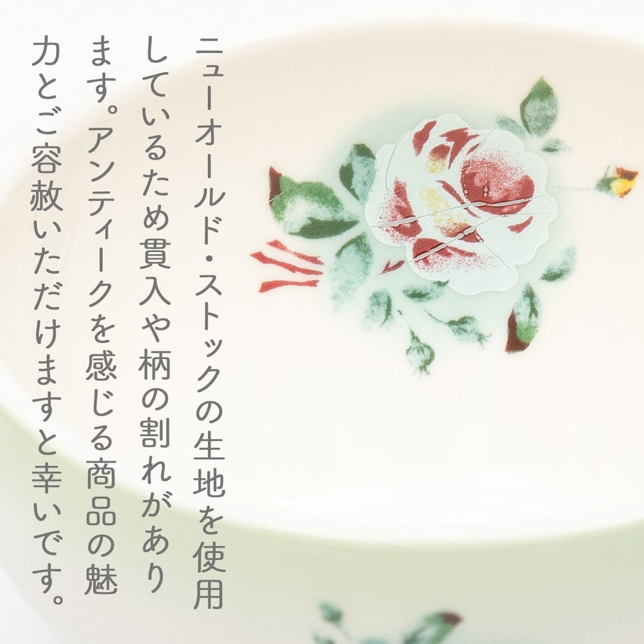 68a8377d2d34963c178ac87f