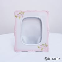 おすすめ商品】イマン ダイアナローズ アンティークトレー S | Frenchchic