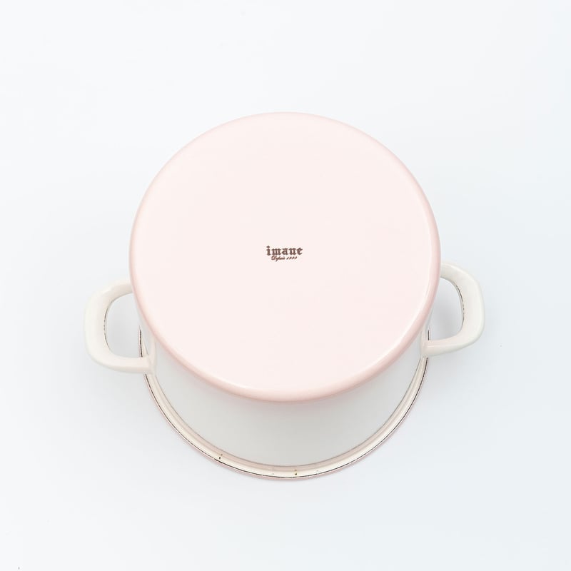 イマン ダイアナローズ 節約 ライス缶 週末お値下げ❗イマンダイアナ