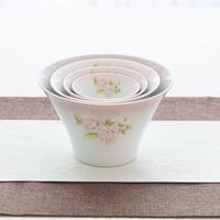 手軽にDIY♪】イマン ローズバスケット ツマミ L | Frenchchic