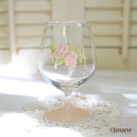 イマン　クラリス　水差し fit=scale-down,w=1200