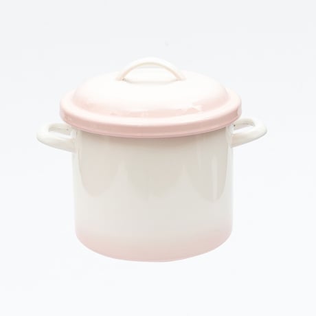 イマン ダイアナローズ ライス缶