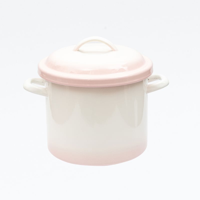 イマン ダイアナローズ  ライス缶 イマン ダイアナローズ ライス缶 | Frenchchic