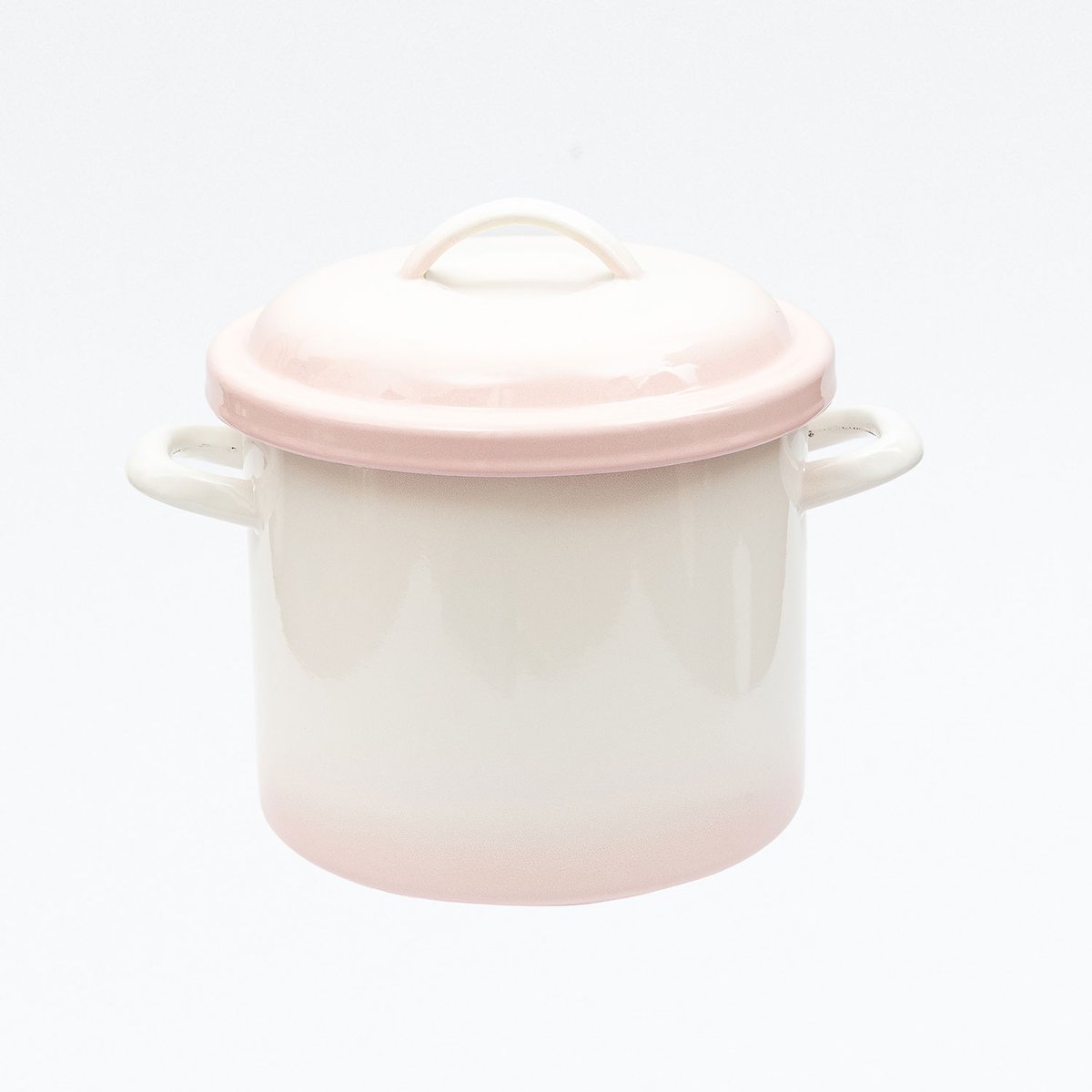イマン ダイアナローズ  ライス缶 イマン ダイアナローズ ライス缶 | Frenchchic