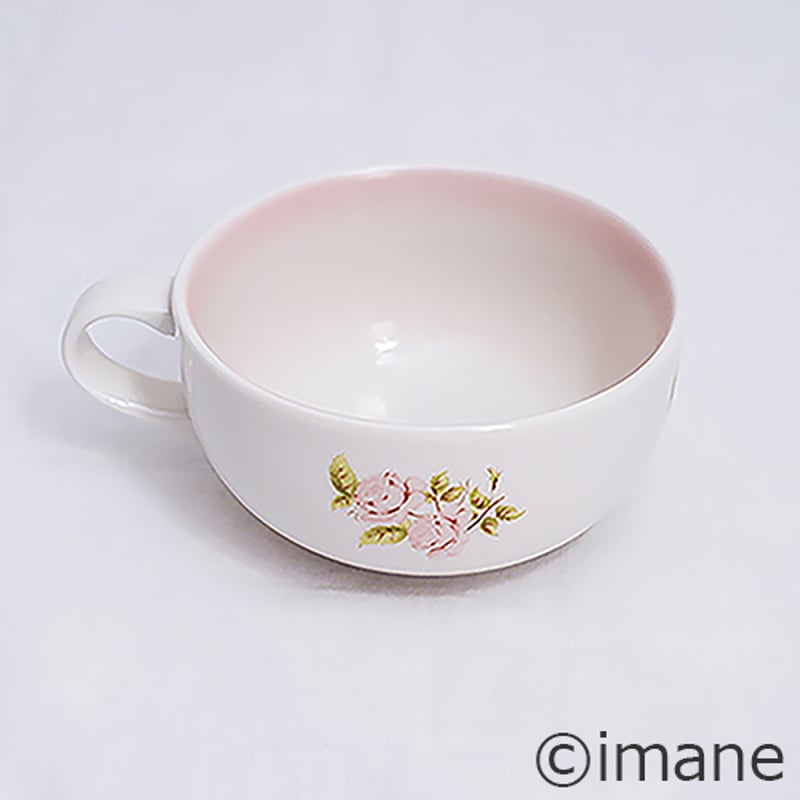 イマン ダイアナローズ 水差し イマン公式オンラインショップ｜株式