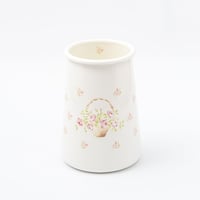 imane クラリス レクタングルストッカーM | Frenchchic