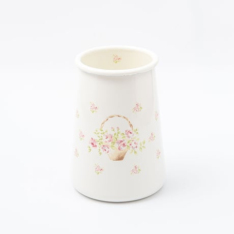 ツールスタンド | STORES