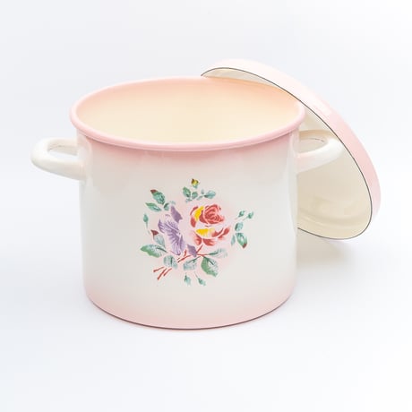 ライス缶 | STORES