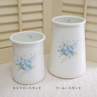 イマン クラリス　ツールスタンド