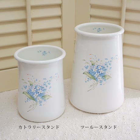 超レア　イマン ダイアナローズ　キッチン　ツール　ポット　ツール　スタンド 超レア イマン ダイアナローズ キッチン ツール ポット ツール