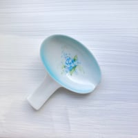 イマン ビビアン タイルトレー | Frenchchic