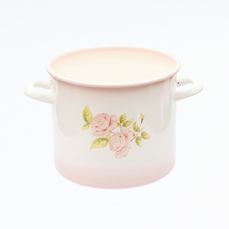 イマン ダイアナローズ  ライス缶 イマン ダイアナローズ ライス缶 | Frenchchic