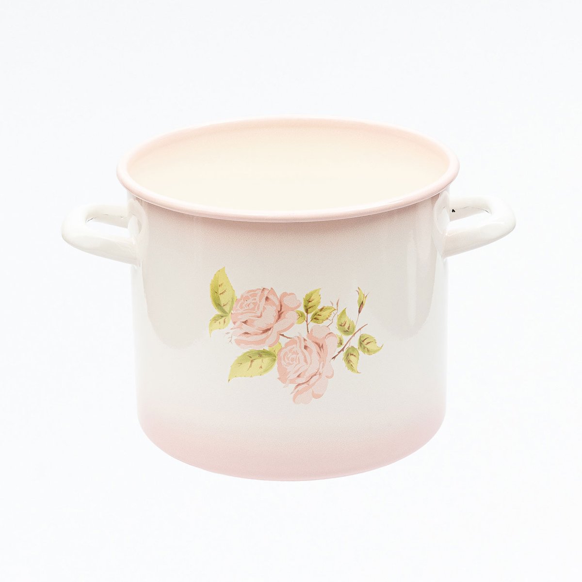 イマン ダイアナローズ ライス缶 | Frenchchic