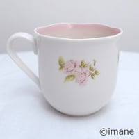 おすすめ商品】イマン スミレ アンティークトレー M | Frenchchic